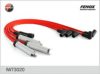 FENOX IW73020 Ignition Cable Kit